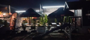 ZAJAZD ALBATROS Rzeszow, Rzeszów